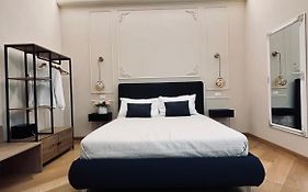 Sea Pearl Luxury Rooms